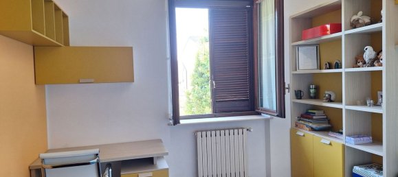 12-Zimmer Villa in Garlasco, Italy, Nr. 288512 74