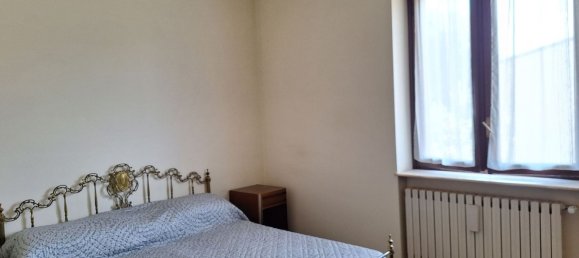 12-Zimmer Villa in Garlasco, Italy, Nr. 288512 75