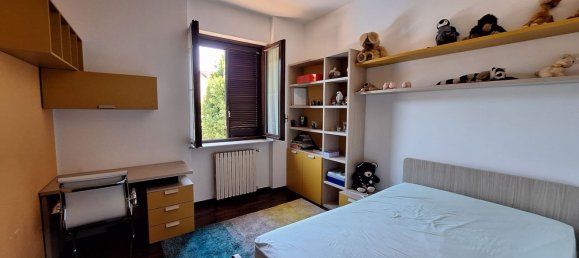 12-Zimmer Villa in Garlasco, Italy, Nr. 288512 72