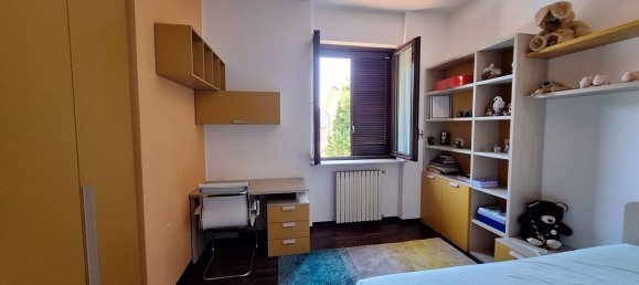 12-Zimmer Villa in Garlasco, Italy, Nr. 288512 85