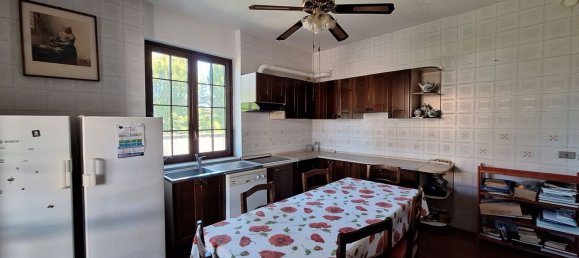 12-Zimmer Villa in Garlasco, Italy, Nr. 288512 49