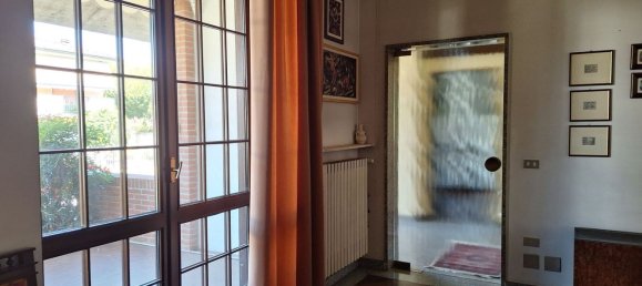 12-Zimmer Villa in Garlasco, Italy, Nr. 288512 47