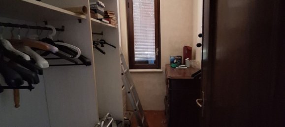 12-Zimmer Villa in Garlasco, Italy, Nr. 288512 73