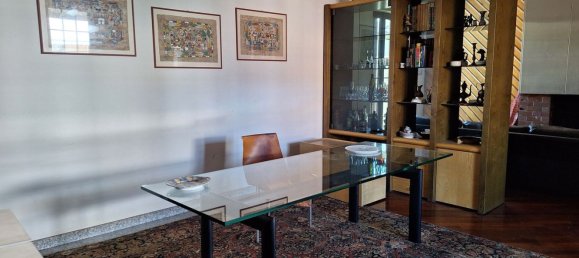 12-Zimmer Villa in Garlasco, Italy, Nr. 288512 36