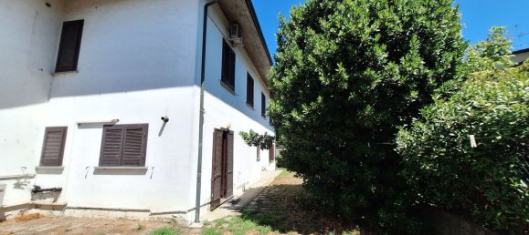 12-Zimmer Villa in Garlasco, Italy, Nr. 288512 94