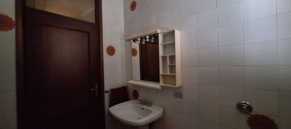 12-Zimmer Villa in Garlasco, Italy, Nr. 288512 65