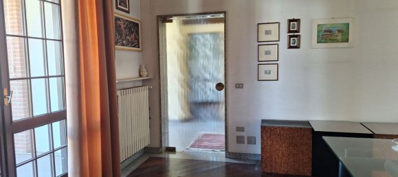 12-Zimmer Villa in Garlasco, Italy, Nr. 288512 29