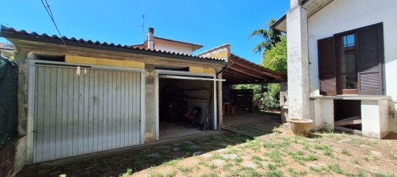 12-Zimmer Villa in Garlasco, Italy, Nr. 288512 92
