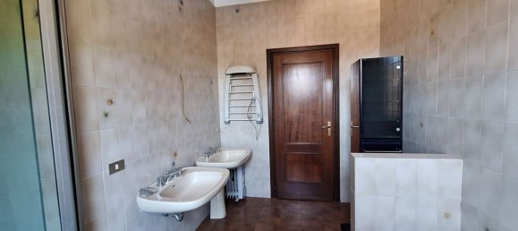 12-Zimmer Villa in Garlasco, Italy, Nr. 288512 88