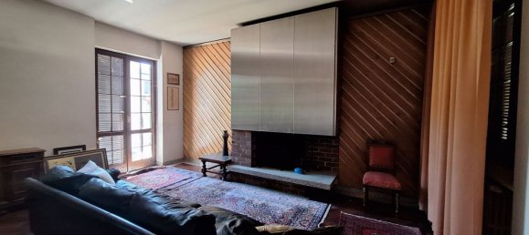 12-Zimmer Villa in Garlasco, Italy, Nr. 288512 22