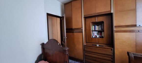 12-Zimmer Villa in Garlasco, Italy, Nr. 288512 58