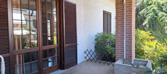 12-Zimmer Villa in Garlasco, Italy, Nr. 288512 23