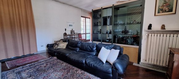 12-Zimmer Villa in Garlasco, Italy, Nr. 288512 35