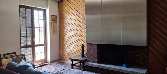 12-Zimmer Villa in Garlasco, Italy, Nr. 288512 37