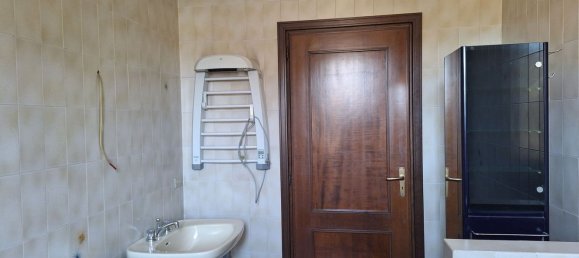 12-Zimmer Villa in Garlasco, Italy, Nr. 288512 86
