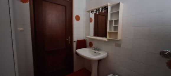 12-Zimmer Villa in Garlasco, Italy, Nr. 288512 61