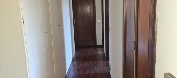 12-Zimmer Villa in Garlasco, Italy, Nr. 288512 46