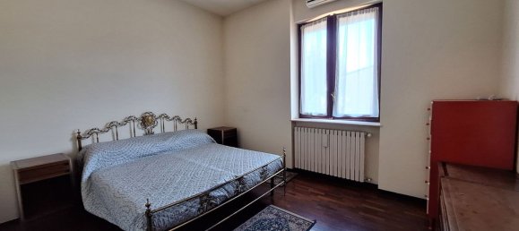 12-Zimmer Villa in Garlasco, Italy, Nr. 288512 77