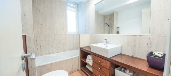 2 Schlafzimmer Wohnung in Mallorca, Spain, Nr. 25480 21
