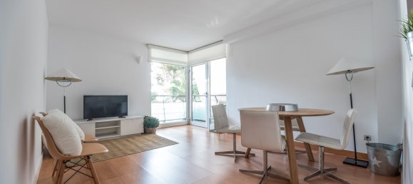 2 Schlafzimmer Wohnung in Mallorca, Spain, Nr. 25480 16
