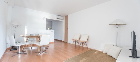 2 Schlafzimmer Wohnung in Mallorca, Spain, Nr. 25480 13