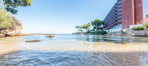 2 Schlafzimmer Wohnung in Mallorca, Spain, Nr. 25480 7