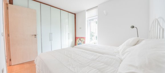 2 Schlafzimmer Wohnung in Mallorca, Spain, Nr. 25480 19