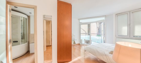 2 Schlafzimmer Wohnung in Mallorca, Spain, Nr. 25480 23