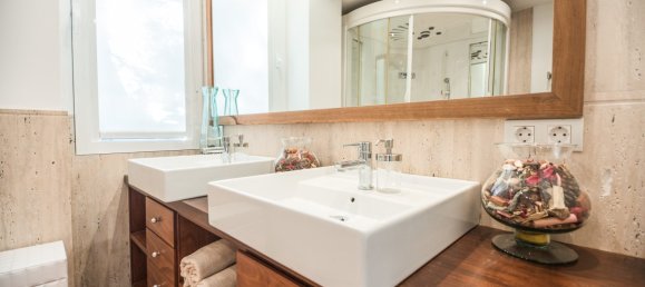 2 Schlafzimmer Wohnung in Mallorca, Spain, Nr. 25480 26