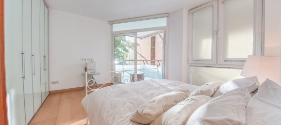 2 Schlafzimmer Wohnung in Mallorca, Spain, Nr. 25480 22