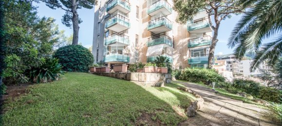 2 Schlafzimmer Wohnung in Mallorca, Spain, Nr. 25480 8