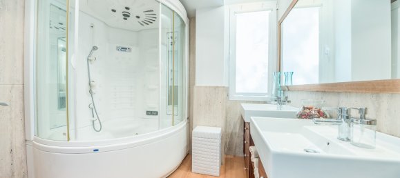 2 Schlafzimmer Wohnung in Mallorca, Spain, Nr. 25480 27