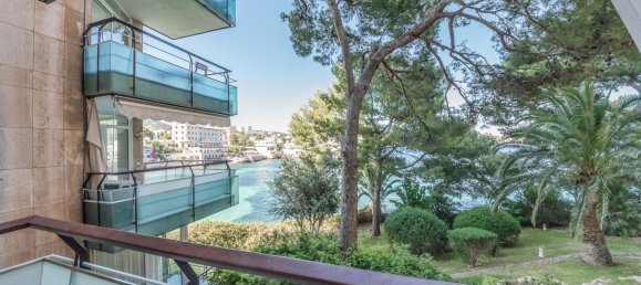 2 Schlafzimmer Wohnung in Mallorca, Spain, Nr. 25480 5