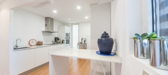 2 Schlafzimmer Wohnung in Mallorca, Spain, Nr. 25480 18