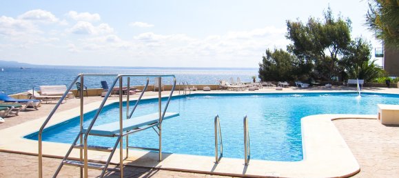 2 Schlafzimmer Wohnung in Mallorca, Spain, Nr. 25480 9