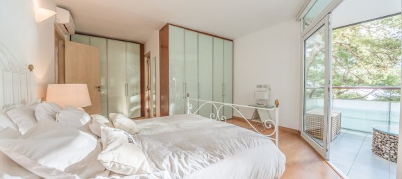 2 Schlafzimmer Wohnung in Mallorca, Spain, Nr. 25480 25