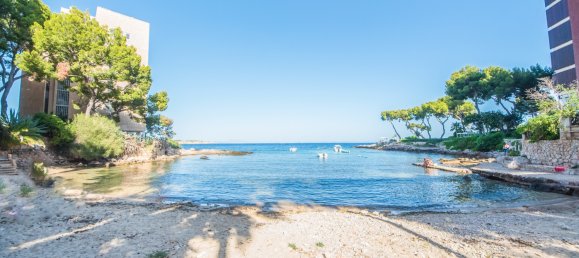 2 Schlafzimmer Wohnung in Mallorca, Spain, Nr. 25480 4