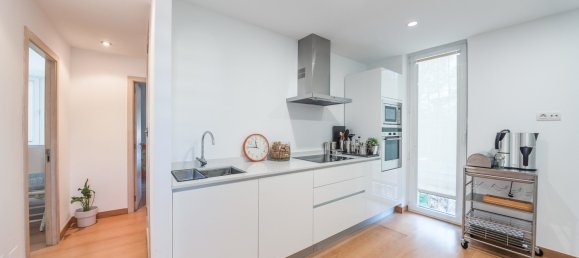 2 Schlafzimmer Wohnung in Mallorca, Spain, Nr. 25480 14