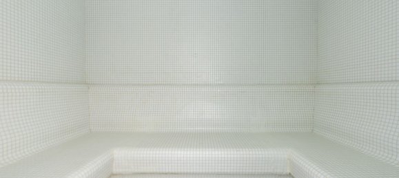 2 bedrooms Apartment in Mijas, Spain No. 149830 25