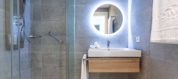 2 bedrooms Apartment in Mijas, Spain No. 149830 22