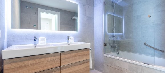 2 bedrooms Apartment in Mijas, Spain No. 149830 19