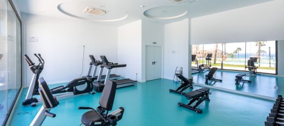 2 bedrooms Apartment in Mijas, Spain No. 149830 32