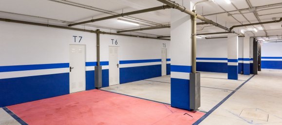 2 bedrooms Apartment in Mijas, Spain No. 149830 23