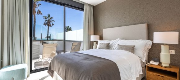 2 bedrooms Apartment in Mijas, Spain No. 149830 20