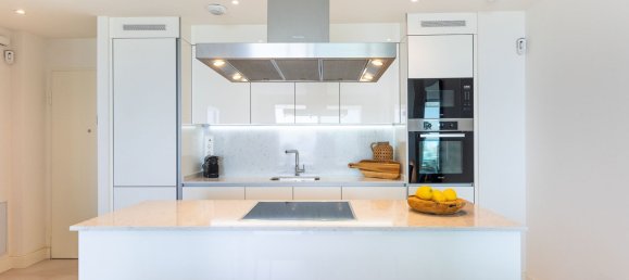 2 bedrooms Apartment in Mijas, Spain No. 149830 16