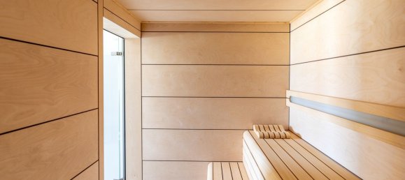 2 bedrooms Apartment in Mijas, Spain No. 149830 24