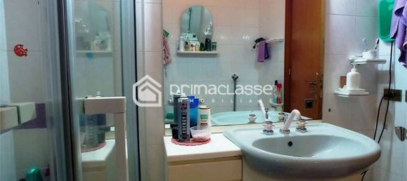 Apartamento T2 em Modica, Italy N.º 106229 13