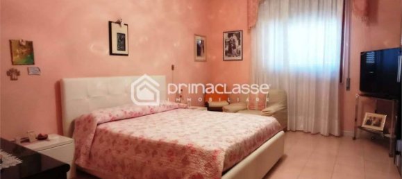 Apartamento T2 em Modica, Italy N.º 106229 14