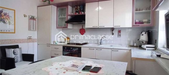 Apartamento T2 em Modica, Italy N.º 106229 7
