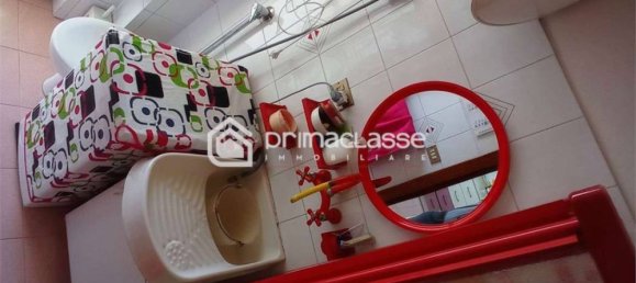 Apartamento T2 em Modica, Italy N.º 106229 9
